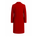 A Christmas Prayer Shae Robins Coat